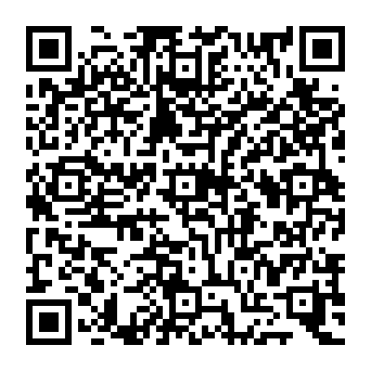 QR 164e381