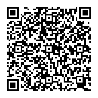 QR 164e606