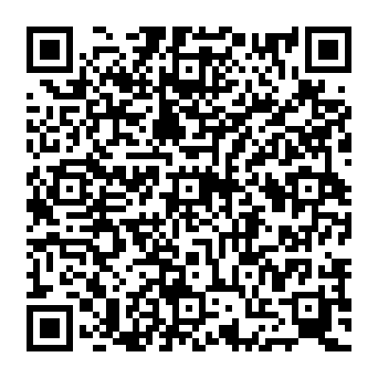 QR 164e66f
