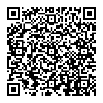 QR 164e82c