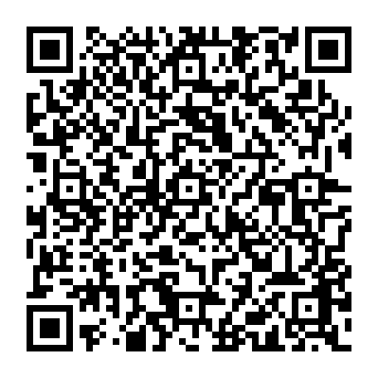 QR 164e9ca