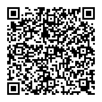 QR 165050f