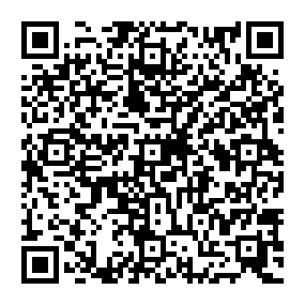 QR 1650c7d