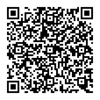 QR 1650d67