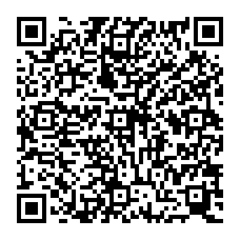 QR 1651a6f