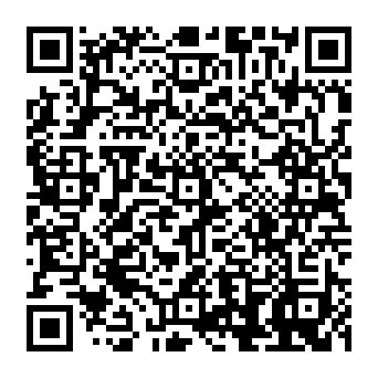 QR 1651a95