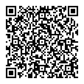QR 16522f6