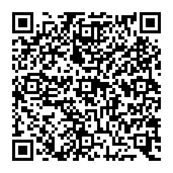 QR 1652a51