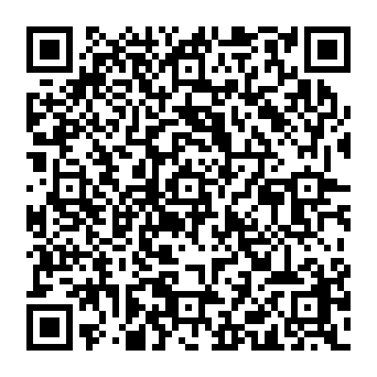 QR 1653028