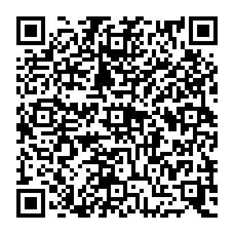 QR 1653600