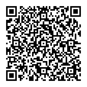 QR 1653917