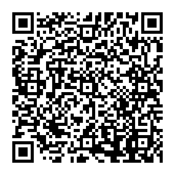QR 1653ba9