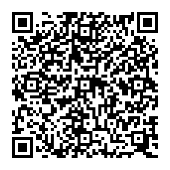 QR 16544c2