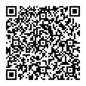 QR 16548ef