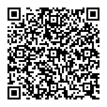 QR 1654a5b