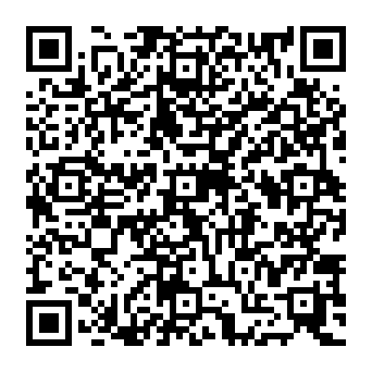 QR 1654ac4