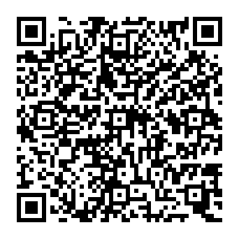 QR 1654b6c