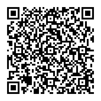 QR 1654dab