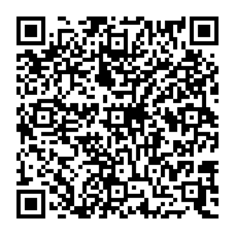 QR 1654f18