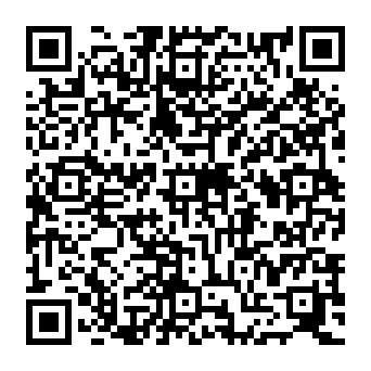 QR 165514b