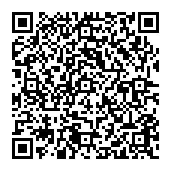 QR 16557a5