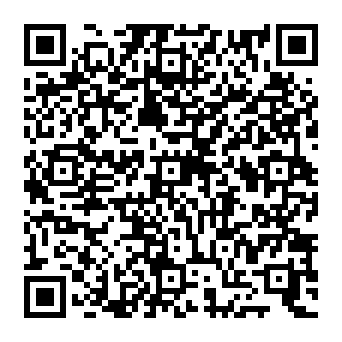 QR 1655aa9