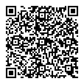 QR 1655e47