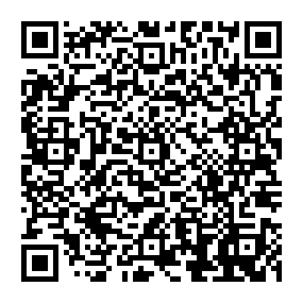 QR 165621e