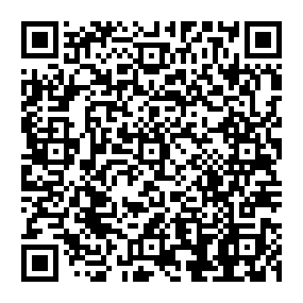 QR 165670b