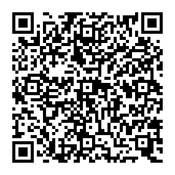 QR 1656a1c