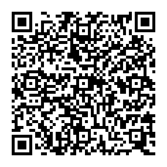 QR 1656beb