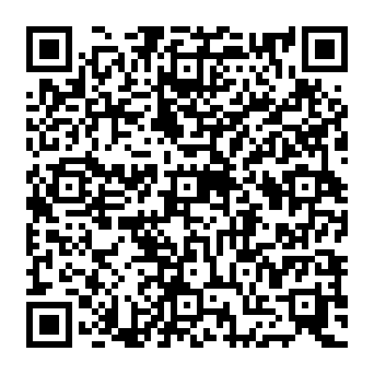 QR 165707d