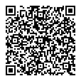 QR 16573e8