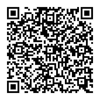 QR 165782d