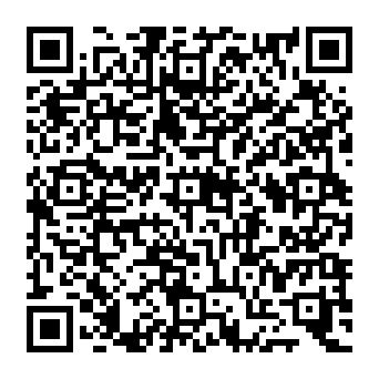 QR 16578ba