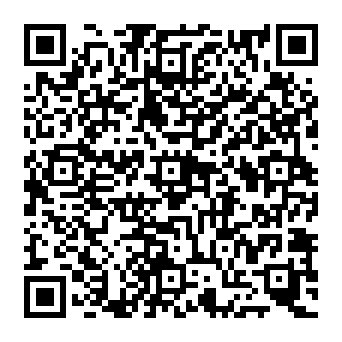 QR 1657d27