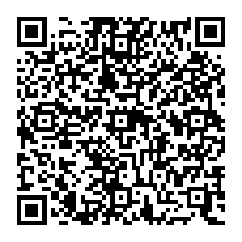 QR 16583a8