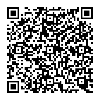QR 1658977
