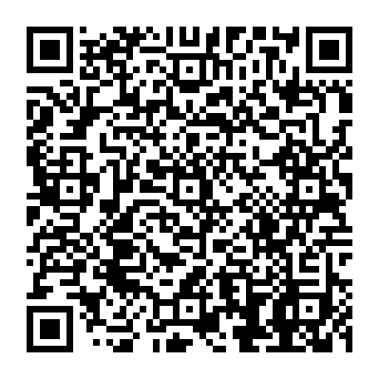 QR 1658a73