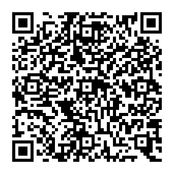 QR 1658da1