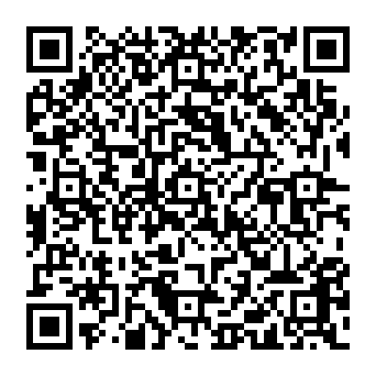 QR 1658dc8