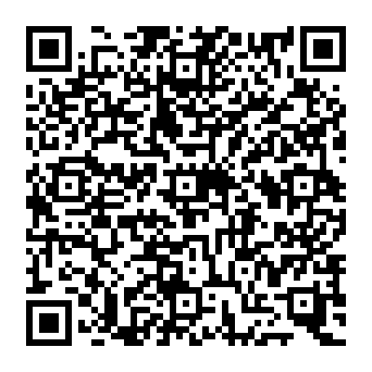 QR 16591be