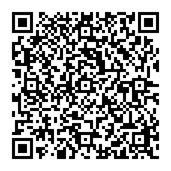 QR 1659232