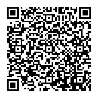 QR 1659834