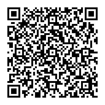 QR 1659a26