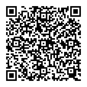 QR 165a04f