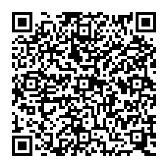 QR 165a31b