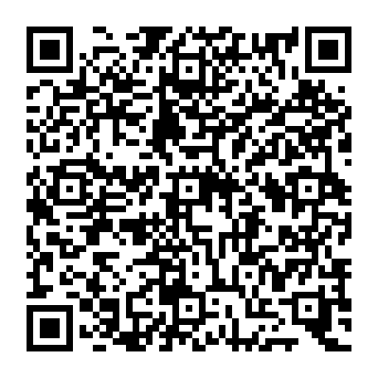 QR 165a3ea