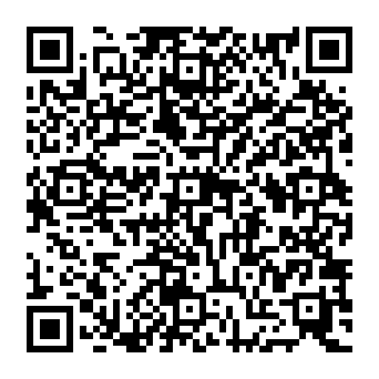 QR 165aecd