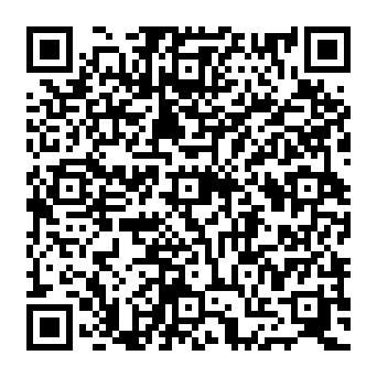 QR 165b13b